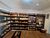 Apartamento, 2 quartos, 74 m² - Foto 3