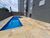Apartamento, 2 quartos, 74 m² - Foto 4
