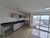 Apartamento, 2 quartos, 74 m² - Foto 3