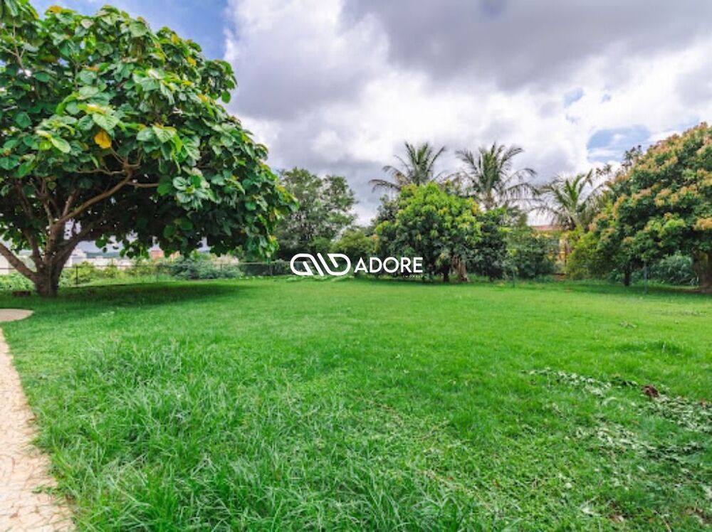 Casa de Condomínio, 3 quartos - Foto 26