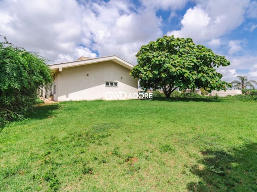 Casa de Condomínio, 3 quartos - Foto 29