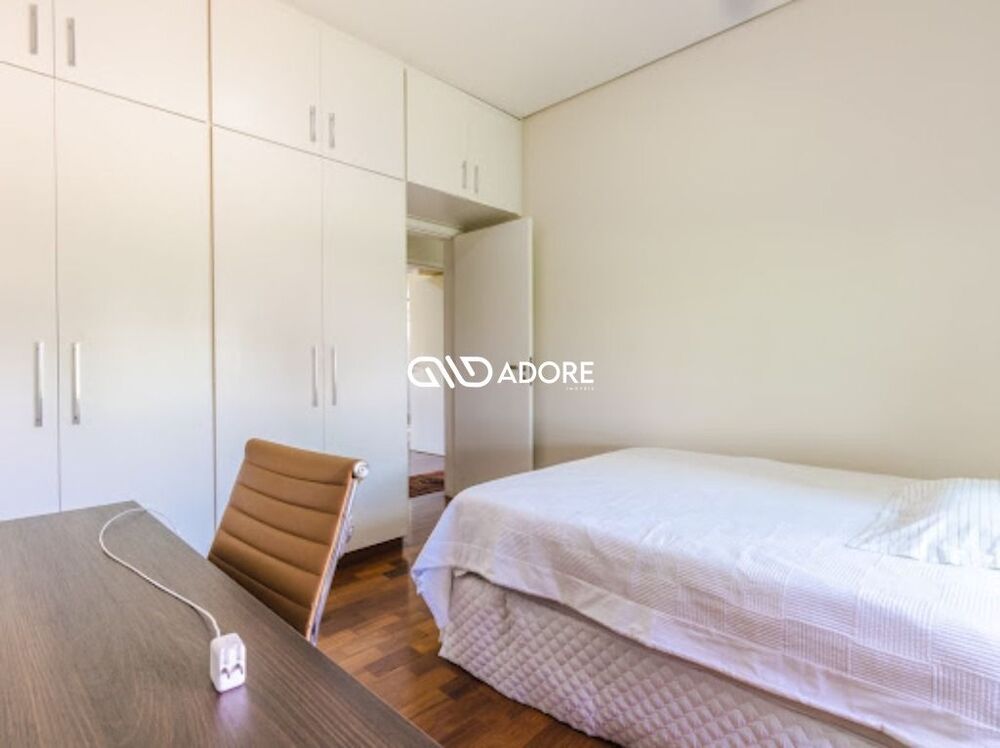 Casa de Condomínio, 3 quartos - Foto 21