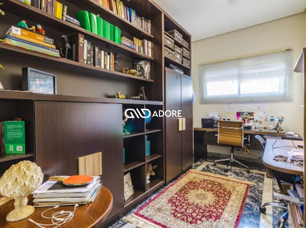 Casa de Condomínio, 3 quartos - Foto 12