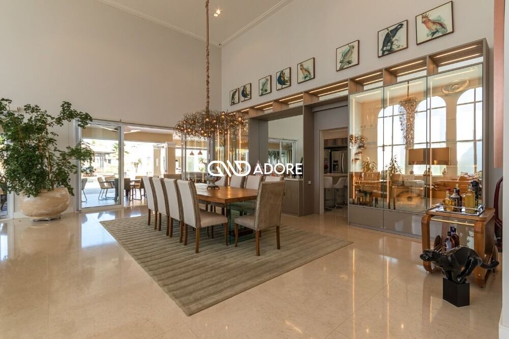 Casa de Condomínio, 3 quartos - Foto 19