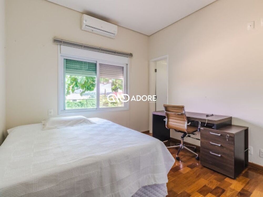 Casa de Condomínio, 3 quartos - Foto 23