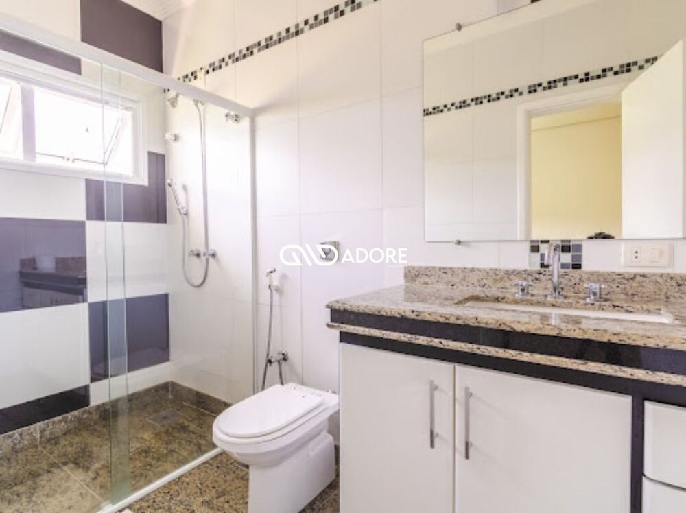 Casa de Condomínio, 3 quartos - Foto 24