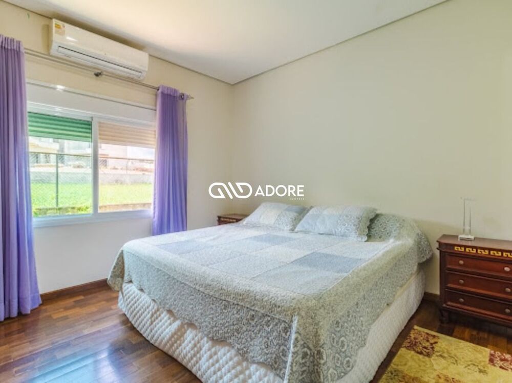 Casa de Condomínio, 3 quartos - Foto 16