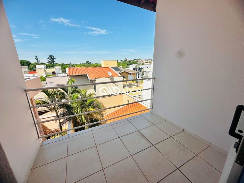 Casa de Condomínio, 3 quartos - Foto 14