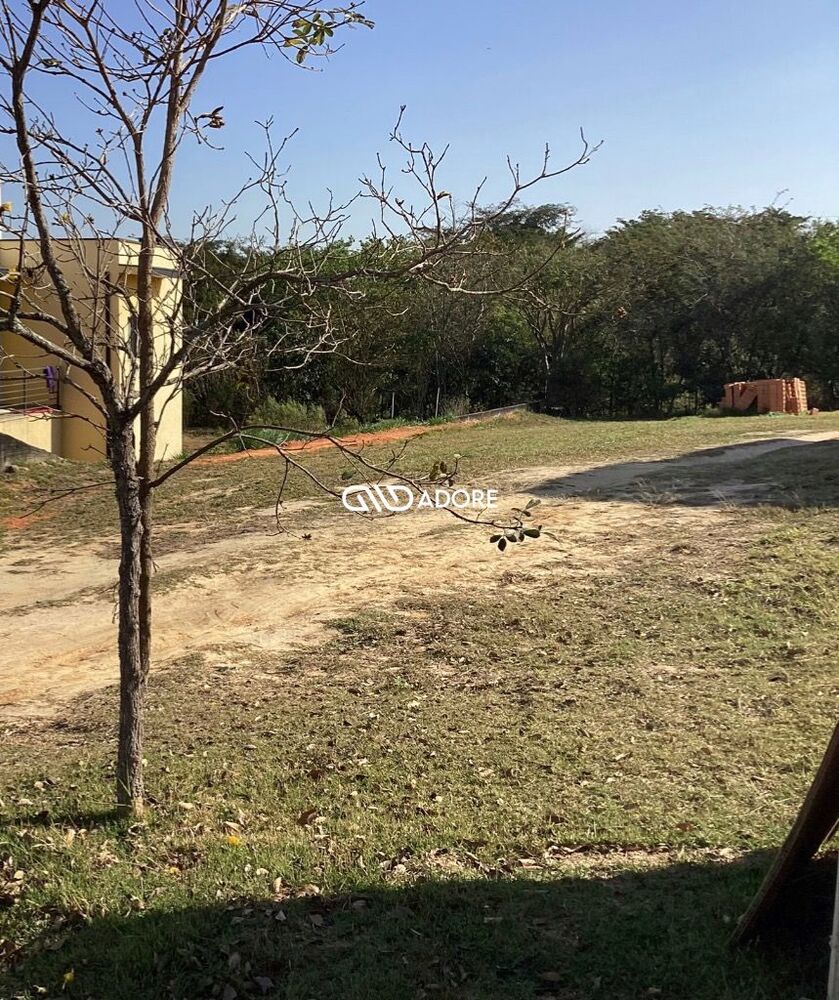 Terreno, 1051 m² - Foto 2