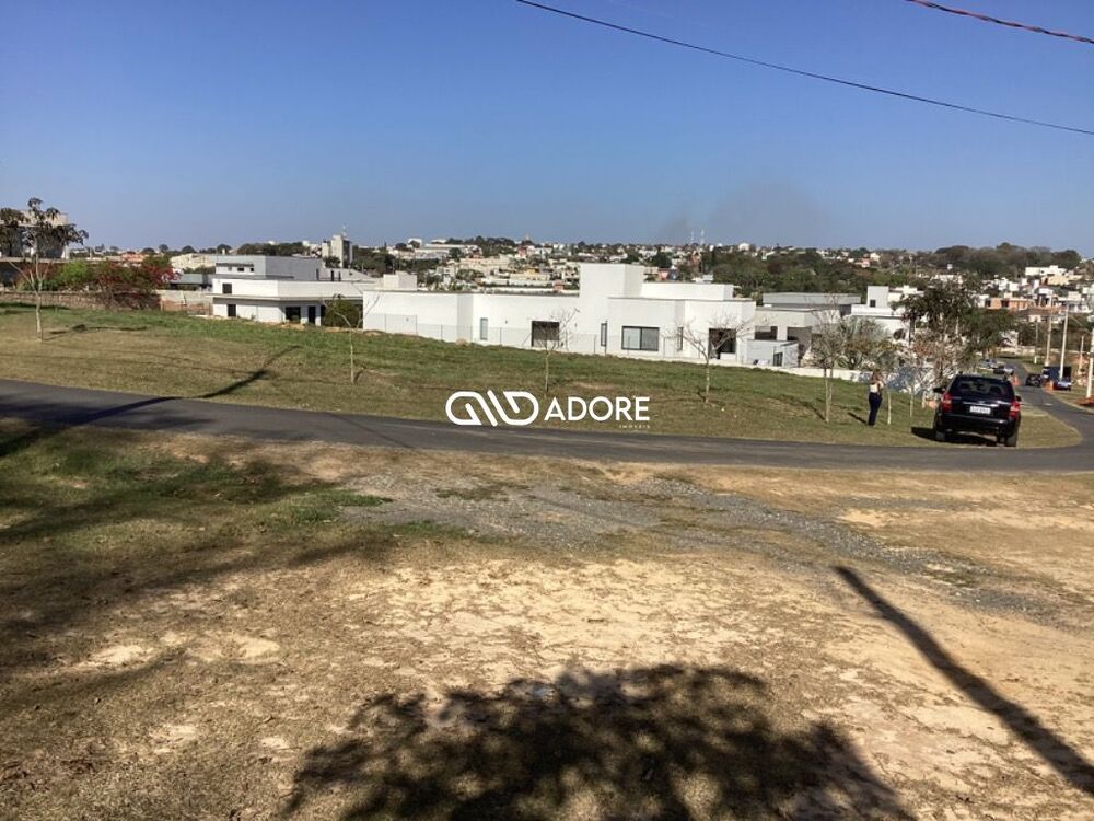 Terreno, 1051 m² - Foto 3