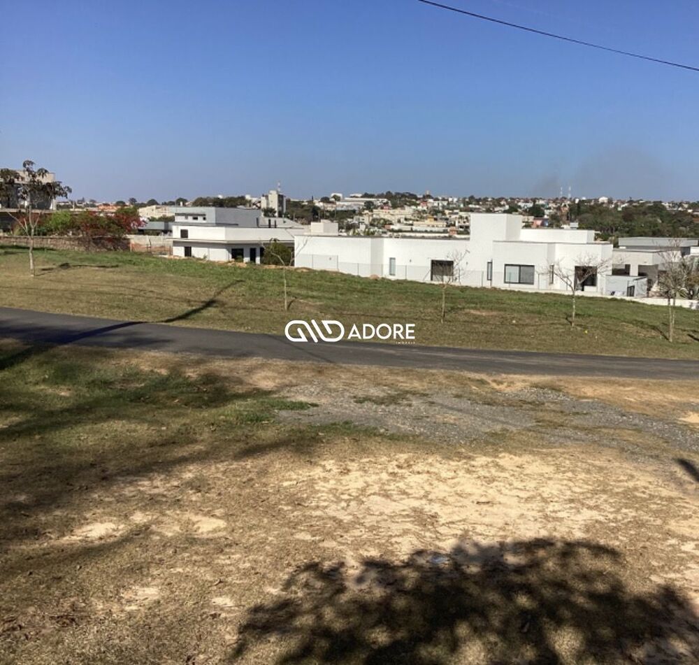 Terreno, 1051 m² - Foto 4