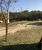 Terreno, 1051 m² - Foto 2