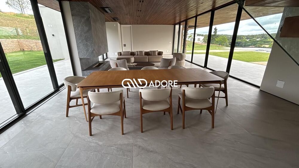 Casa de Condomínio, 5 quartos - Foto 6