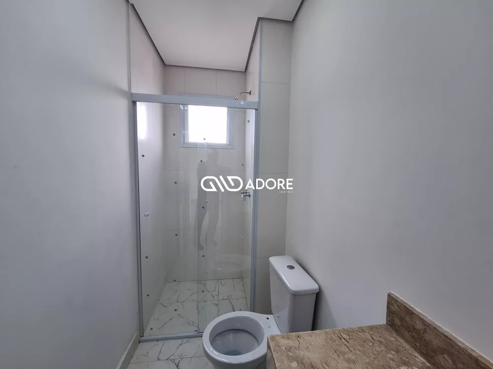 Apartamento, 2 quartos, 74 m² - Foto 2