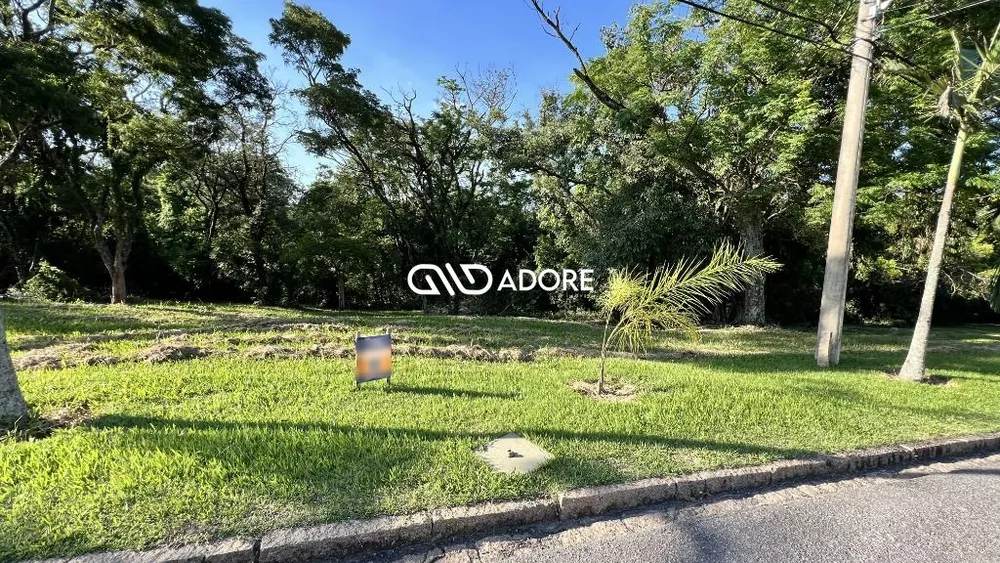 Terreno, 3040 m² - Foto 4