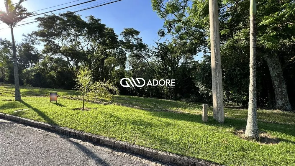 Terreno, 3040 m² - Foto 1