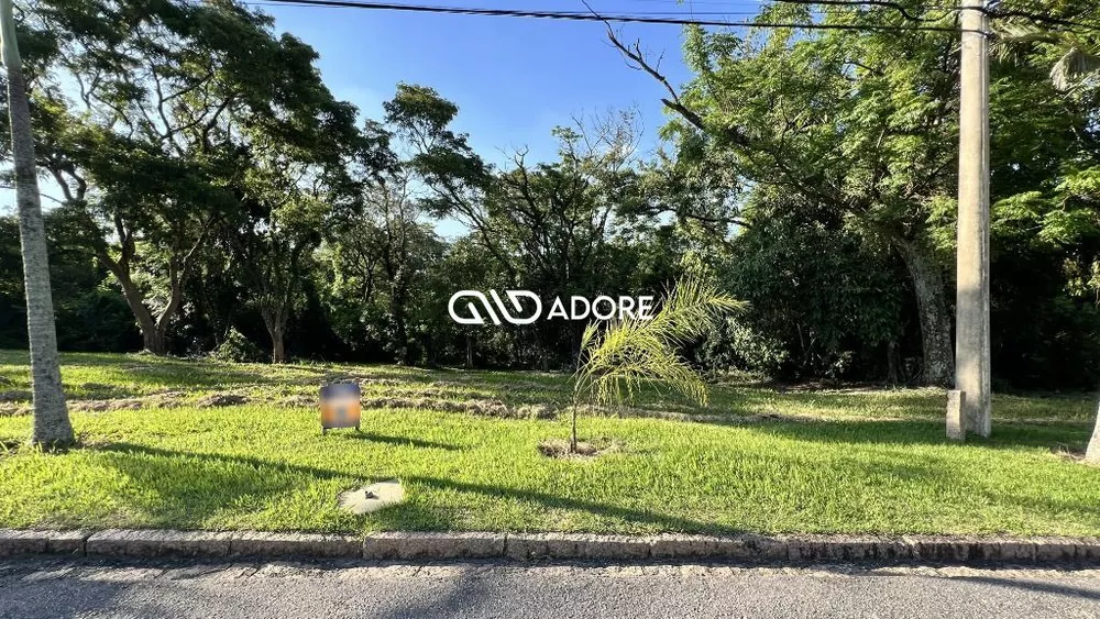 Terreno, 3040 m² - Foto 3