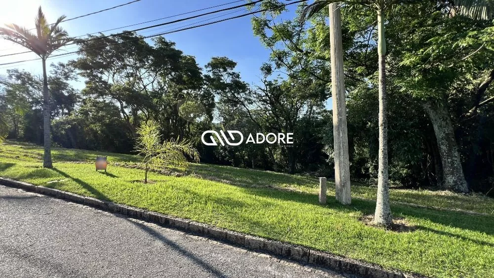 Terreno, 3040 m² - Foto 2