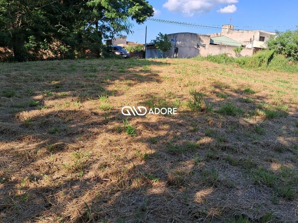 Terreno, 2432 m² - Foto 6