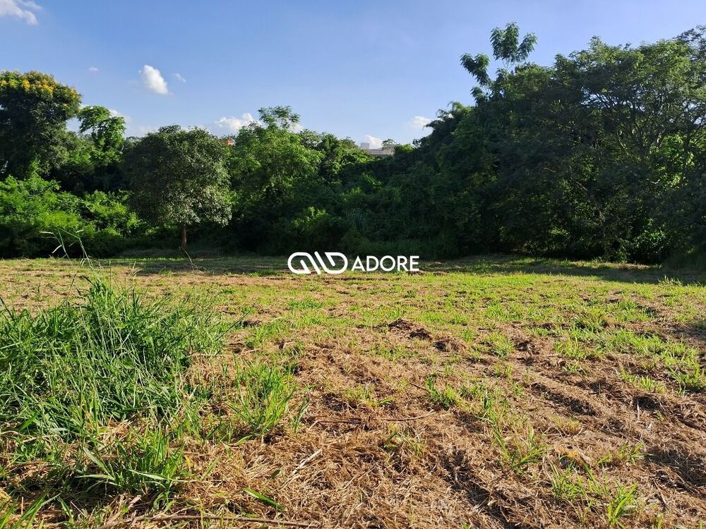 Terreno, 2432 m² - Foto 1