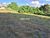 Terreno, 2432 m² - Foto 3