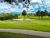 Terreno, 1273 m² - Foto 6