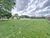 Terreno, 1273 m² - Foto 5