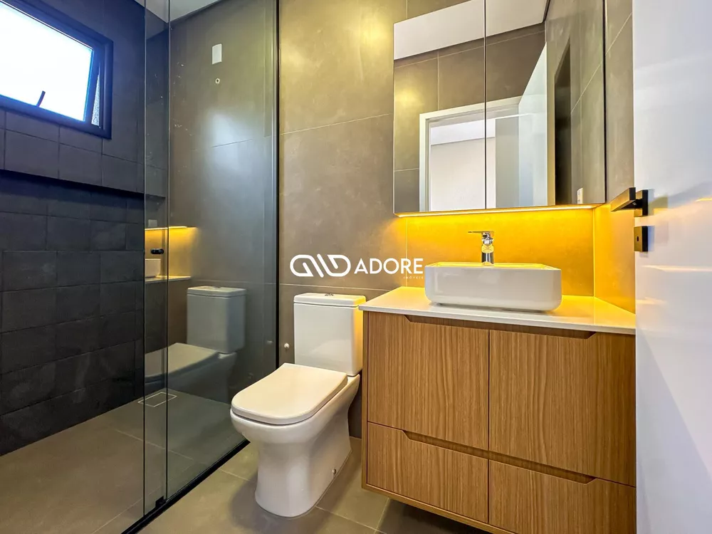 Casa de Condomínio, 3 quartos - Foto 36