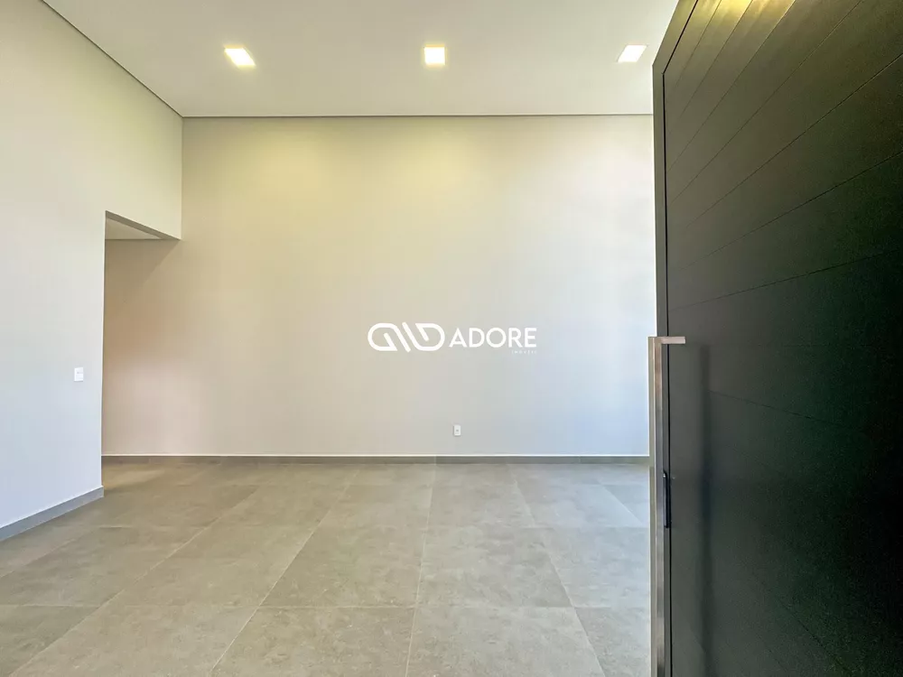 Casa de Condomínio, 3 quartos - Foto 40