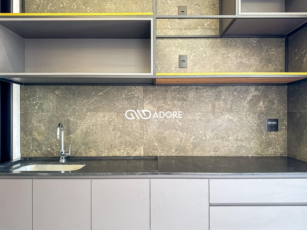 Casa de Condomínio, 3 quartos - Foto 21