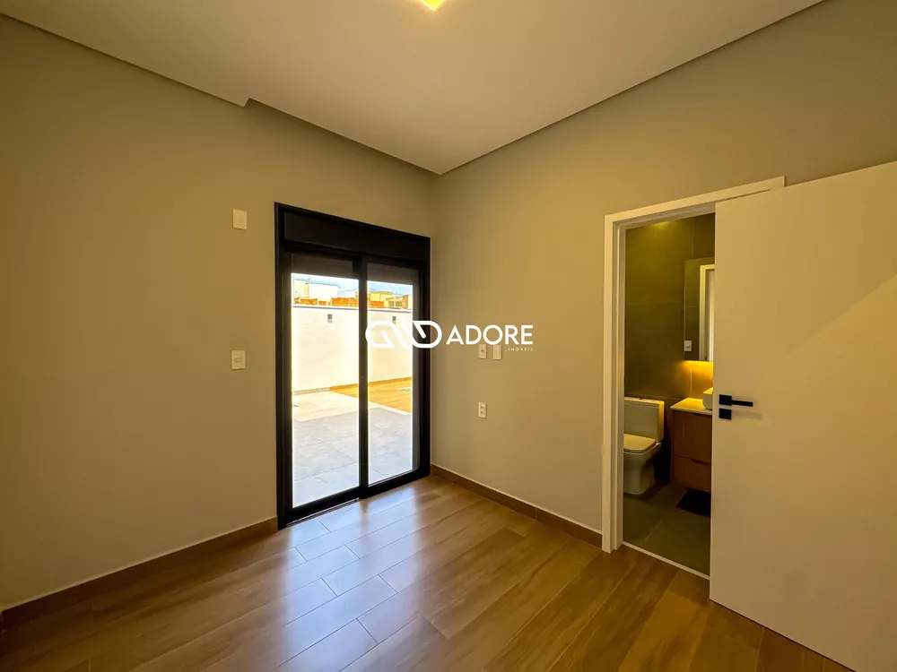 Casa de Condomínio, 3 quartos - Foto 48