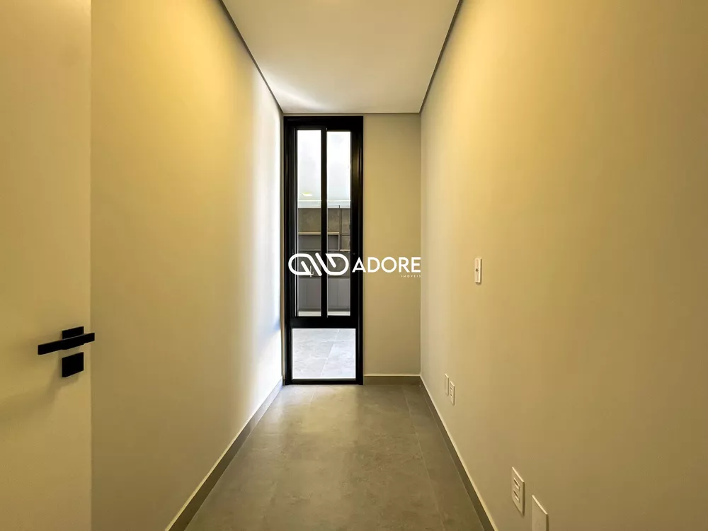 Casa de Condomínio, 3 quartos - Foto 16
