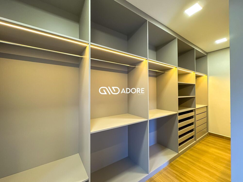 Casa de Condomínio, 3 quartos - Foto 30