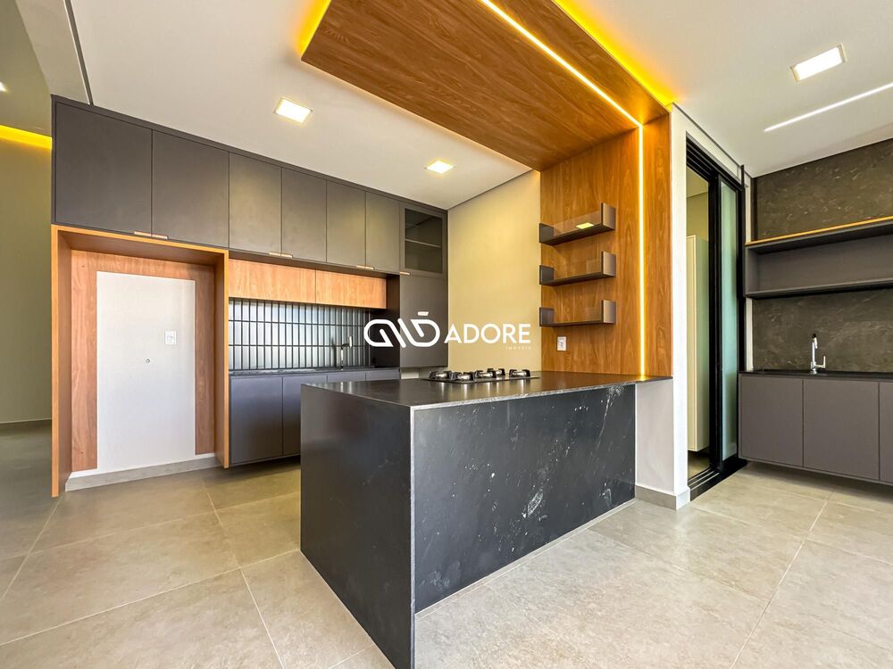 Casa de Condomínio, 3 quartos - Foto 42