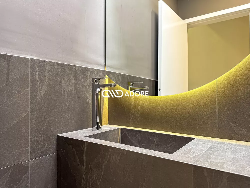 Casa de Condomínio, 3 quartos - Foto 37