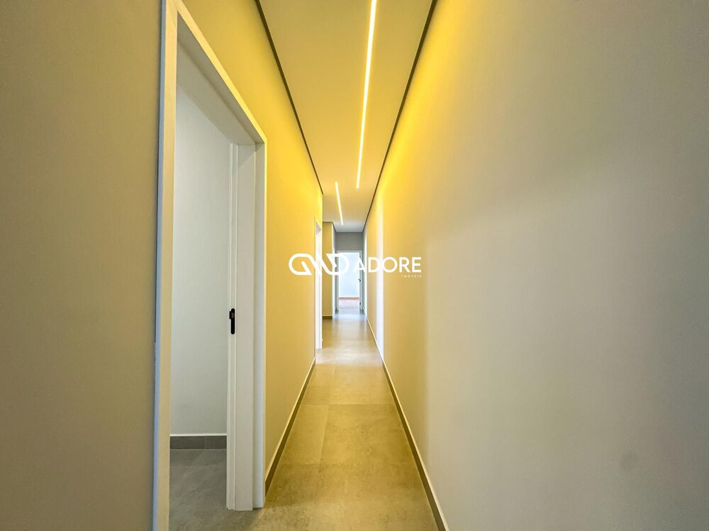 Casa de Condomínio, 3 quartos - Foto 33