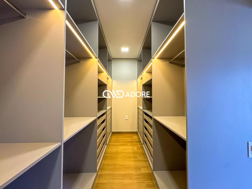 Casa de Condomínio, 3 quartos - Foto 44
