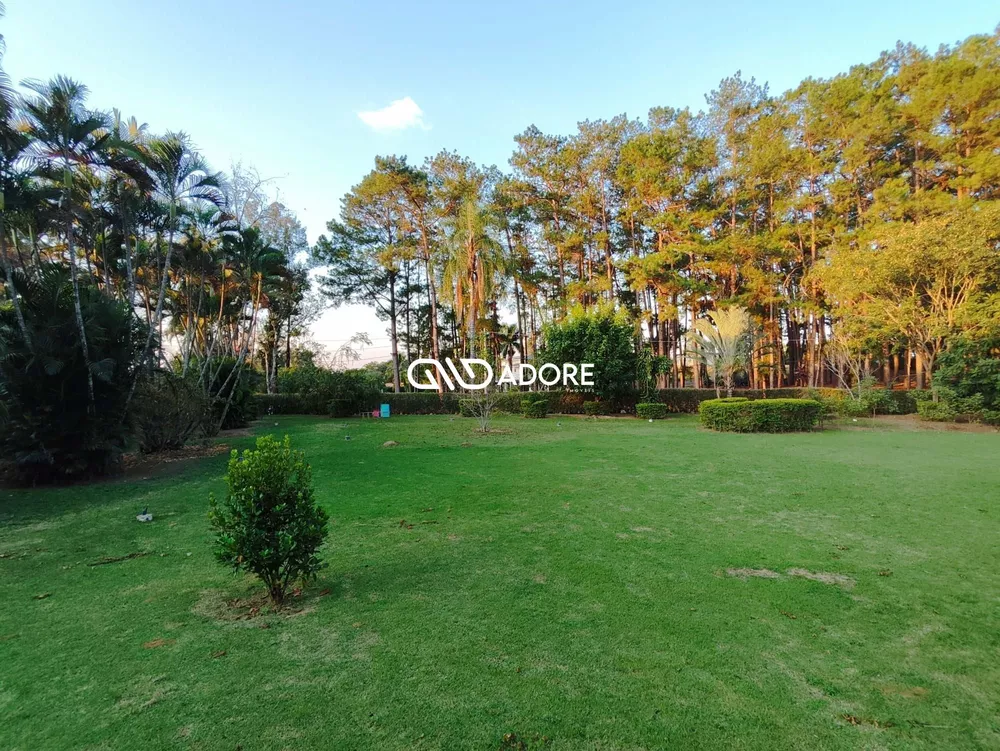 Terreno, 1672 m² - Foto 3