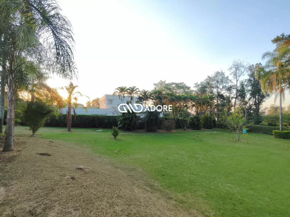Terreno, 1672 m² - Foto 1