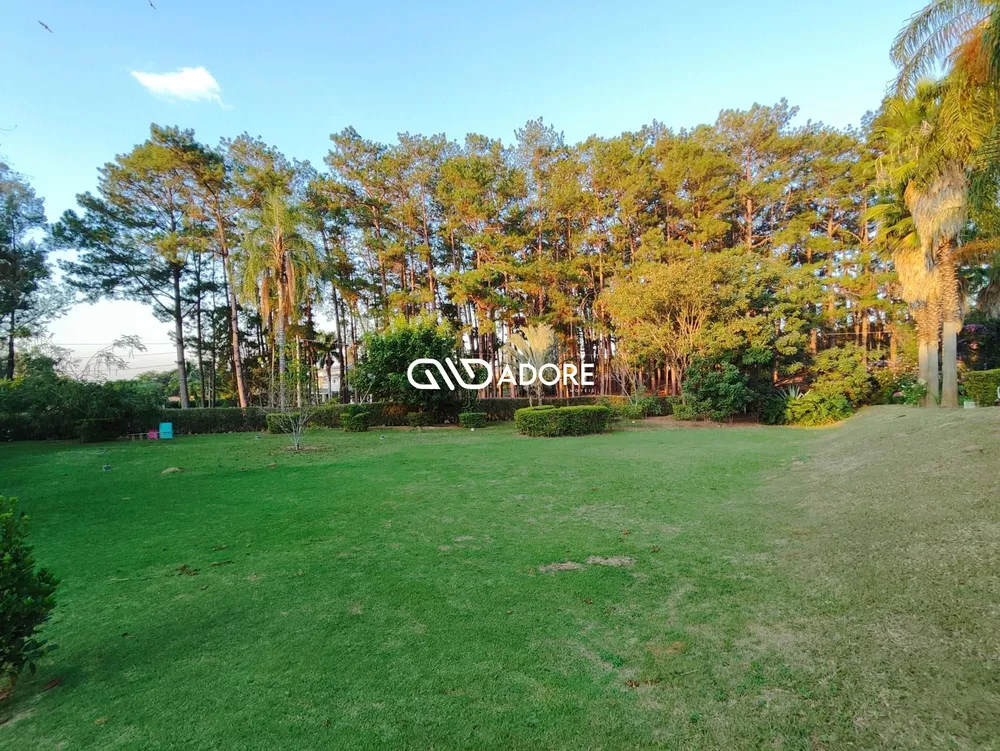 Terreno, 1672 m² - Foto 4