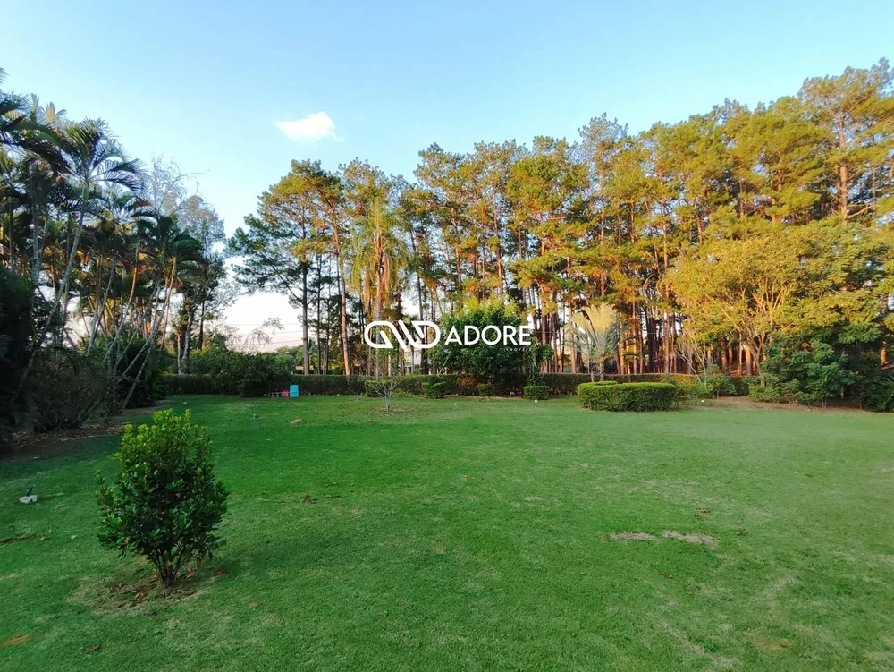 Terreno, 1672 m² - Foto 2