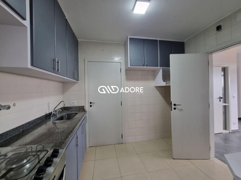 Apartamento à venda e aluguel com 3 quartos, 96m² - Foto 10