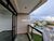 Apartamento, 3 quartos, 96 m² - Foto 6