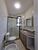 Apartamento, 3 quartos, 96 m² - Foto 19