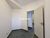 Apartamento, 3 quartos, 96 m² - Foto 17