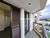 Apartamento, 3 quartos, 96 m² - Foto 23