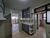 Apartamento, 3 quartos, 96 m² - Foto 9