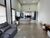 Apartamento, 3 quartos, 96 m² - Foto 18