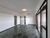 Apartamento, 3 quartos, 96 m² - Foto 3