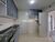 Apartamento, 3 quartos, 96 m² - Foto 10